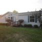 29 Silver Fox Trl, Lacygne, KS 66040 ID:9583218