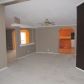29 Silver Fox Trl, Lacygne, KS 66040 ID:9583221