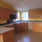 29 Silver Fox Trl, Lacygne, KS 66040 ID:9583222