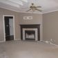 29 Silver Fox Trl, Lacygne, KS 66040 ID:9583223
