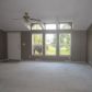 29 Silver Fox Trl, Lacygne, KS 66040 ID:9583224