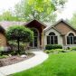 N12W29829 Southampton Dr, Graniteville, SC 29829 ID:9615012