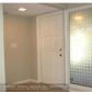 5715 WHITE HICKORY CIR, Fort Lauderdale, FL 33319 ID:9459344