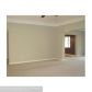5715 WHITE HICKORY CIR, Fort Lauderdale, FL 33319 ID:9459345