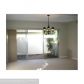 5715 WHITE HICKORY CIR, Fort Lauderdale, FL 33319 ID:9459346