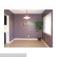 5715 WHITE HICKORY CIR, Fort Lauderdale, FL 33319 ID:9459347
