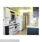 5715 WHITE HICKORY CIR, Fort Lauderdale, FL 33319 ID:9459348