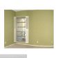 5715 WHITE HICKORY CIR, Fort Lauderdale, FL 33319 ID:9459349