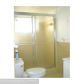 5715 WHITE HICKORY CIR, Fort Lauderdale, FL 33319 ID:9459350