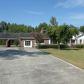 10424 Cottageville Hwy, Cottageville, SC 29435 ID:9589961