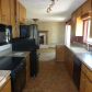 2616 E 4000 N, Twin Falls, ID 83301 ID:9617167