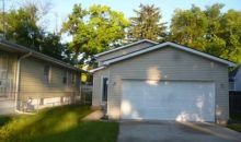 1032 Shoreland Ct Round Lake, IL 60073