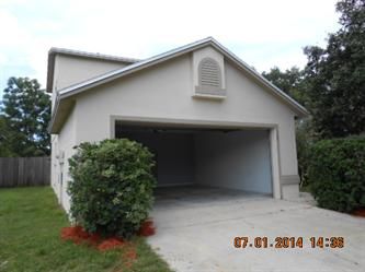 733 Schoolhouse Rd, Lakeland, FL 33813