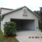 733 Schoolhouse Rd, Lakeland, FL 33813 ID:9620044