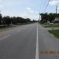 733 Schoolhouse Rd, Lakeland, FL 33813 ID:9620045