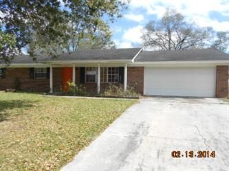 5312 Messina, Lakeland, FL 33813