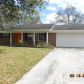 5312 Messina, Lakeland, FL 33813 ID:9620053