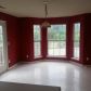 495 Old Wood Ln, Kernersville, NC 27284 ID:9620193