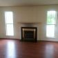 495 Old Wood Ln, Kernersville, NC 27284 ID:9620196