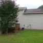 495 Old Wood Ln, Kernersville, NC 27284 ID:9620198