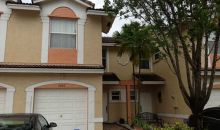 5541 NW 90 AV # 5541 Fort Lauderdale, FL 33351