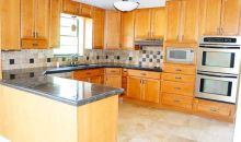 4812 NW 96TH AV Fort Lauderdale, FL 33351
