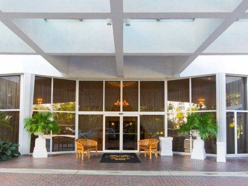 19101 NE 36 CT # 505, Miami, FL 33180