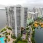 19101 NE 36 CT # 505, Miami, FL 33180 ID:9468662