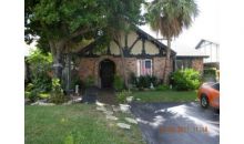 9205 NW 49 PL Fort Lauderdale, FL 33351