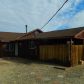 1090 N Opal Drive, Prescott, AZ 86303 ID:9610260