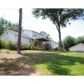 1431 Hillside Road, Monroe, GA 30656 ID:9586707