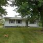 1126  Crewdson Dr, Bowling Green, KY 42101 ID:9608233