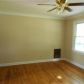 1126  Crewdson Dr, Bowling Green, KY 42101 ID:9608239