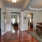 420 Gael Way, Woodstock, GA 30188 ID:9549942