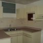 Villa Humacao L8 Calle 1, Humacao, PR 00791 ID:9600765