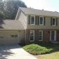 610 Creekwood Drive, Marietta, GA 30068 ID:9472429