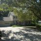 610 Creekwood Drive, Marietta, GA 30068 ID:9472430