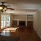 610 Creekwood Drive, Marietta, GA 30068 ID:9472431