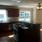 610 Creekwood Drive, Marietta, GA 30068 ID:9472433