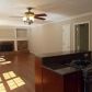 610 Creekwood Drive, Marietta, GA 30068 ID:9472435