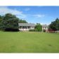 4100 Kings Highway, Douglasville, GA 30135 ID:9500172