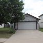 1304 Fox Creek Drive, Killeen, TX 76543 ID:9559191