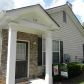 Unit 157 - 157 Camry Lane, Grayson, GA 30017 ID:9572984