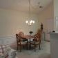 Unit 157 - 157 Camry Lane, Grayson, GA 30017 ID:9572986