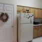 Unit 157 - 157 Camry Lane, Grayson, GA 30017 ID:9572987