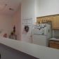 Unit 157 - 157 Camry Lane, Grayson, GA 30017 ID:9572988