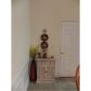 Unit 157 - 157 Camry Lane, Grayson, GA 30017 ID:9572989