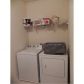Unit 157 - 157 Camry Lane, Grayson, GA 30017 ID:9572990