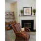 Unit 157 - 157 Camry Lane, Grayson, GA 30017 ID:9572991