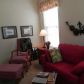 Unit 157 - 157 Camry Lane, Grayson, GA 30017 ID:9572993
